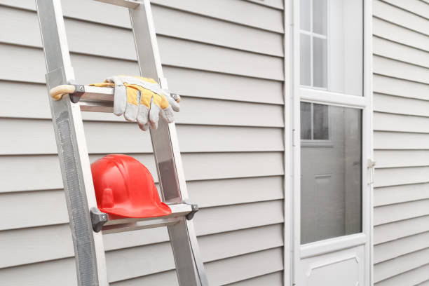 Best Same-Day Junk Removal Services  in Nanawale Estates, HI