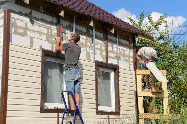 Same-Day Junk Removal Services in Nanawale Estates, HI
