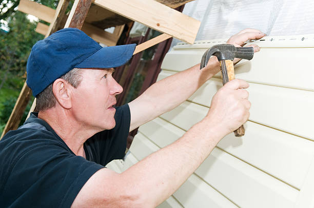 Trusted Nanawale Estates, HI Junk Removal Experts
