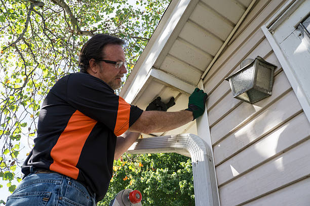 Best Carpet Removal and Disposal  in Nanawale Estates, HI